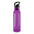 Nomad Bottle - Translucent - Simply Merchandise