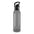 Nomad Bottle - Translucent - Simply Merchandise