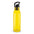 Nomad Bottle - Translucent - Simply Merchandise