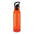 Nomad Bottle - Translucent - Simply Merchandise