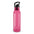 Nomad Bottle - Translucent - Simply Merchandise