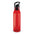 Nomad Bottle - Translucent - Simply Merchandise