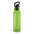 Nomad Bottle - Translucent - Simply Merchandise