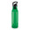 Nomad Bottle - Translucent - Simply Merchandise