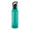 Nomad Bottle - Translucent - Simply Merchandise