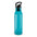 Nomad Bottle - Translucent - Simply Merchandise