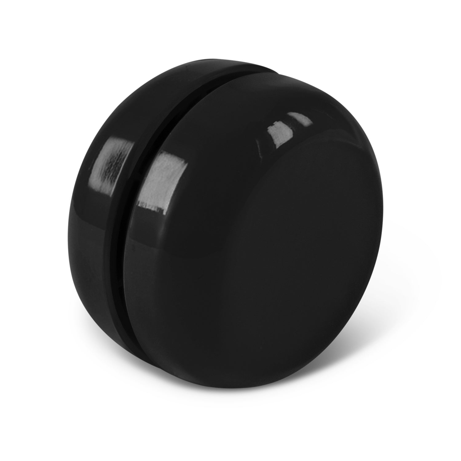 Yoyo - Simply Merchandise