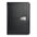 Sovrano Leather Portfolio - Large - Simply Merchandise