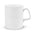 Chroma Bone China Coffee Mug