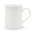 Vogue Bone China Coffee Mug