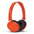 Pulsar Headphones - Simply Merchandise
