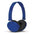 Pulsar Headphones - Simply Merchandise