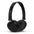 Pulsar Headphones - Simply Merchandise