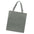 Viva Tote Bag - Simply Merchandise