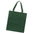 Viva Tote Bag - Simply Merchandise