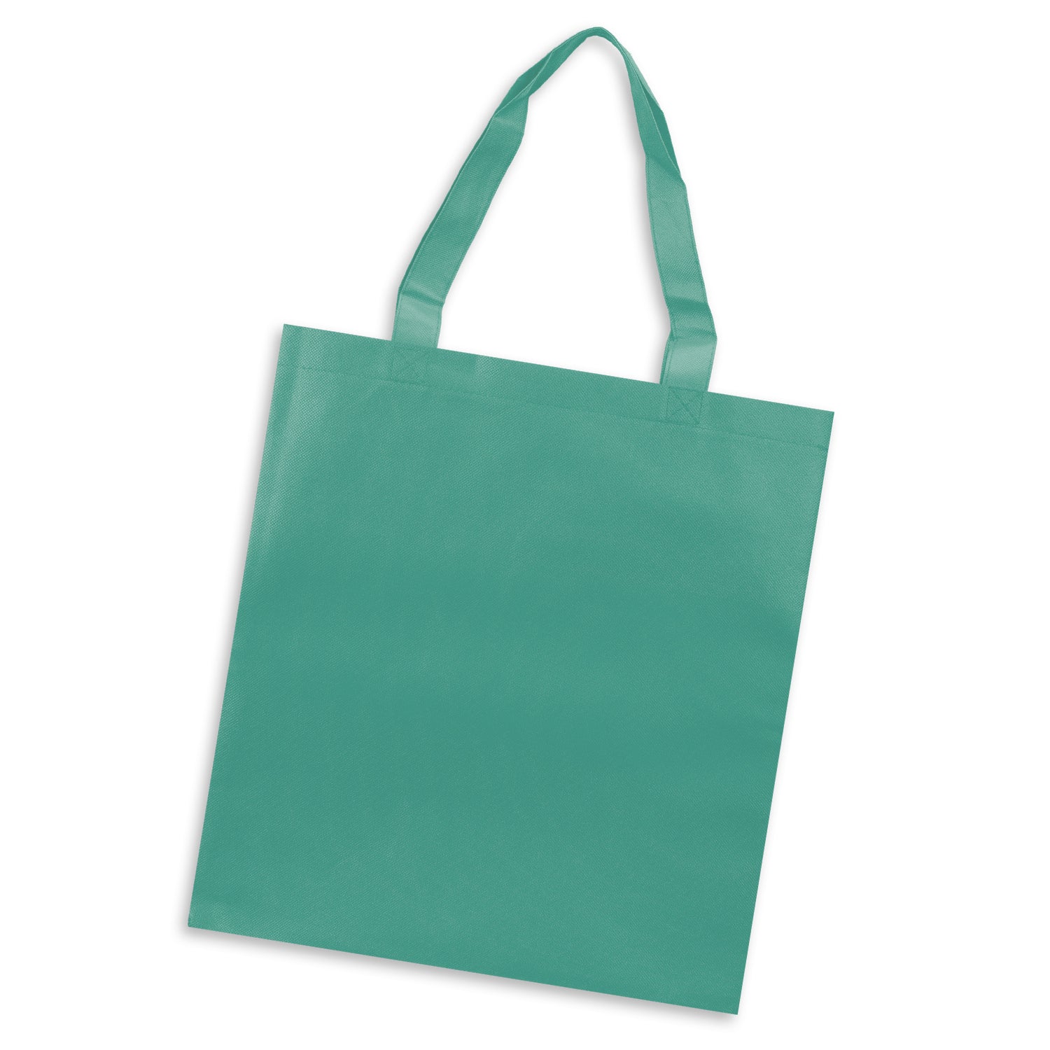 Viva Tote Bag - Simply Merchandise