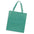 Viva Tote Bag - Simply Merchandise