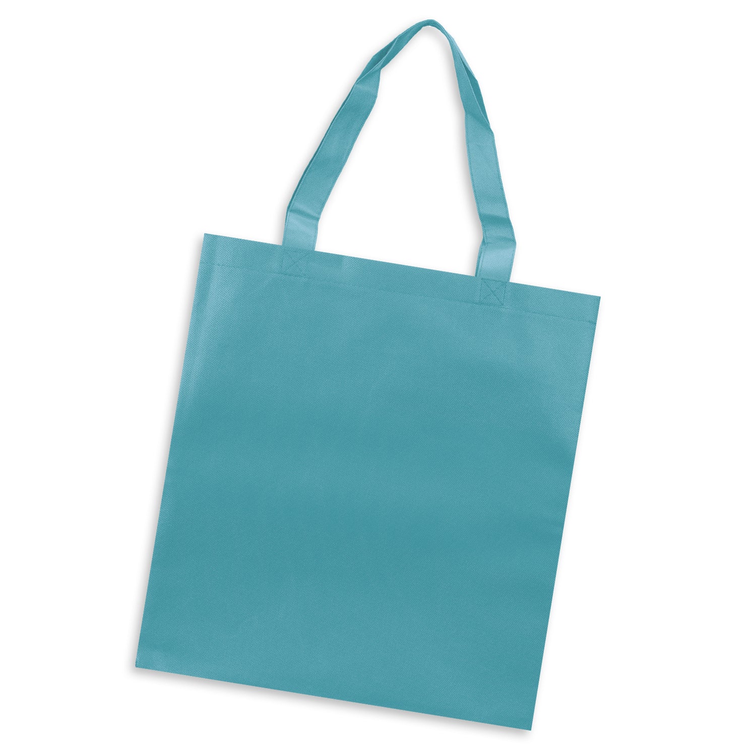 Viva Tote Bag - Simply Merchandise