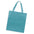 Viva Tote Bag - Simply Merchandise