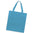 Viva Tote Bag