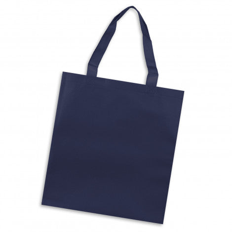 Viva Tote Bag - Simply Merchandise