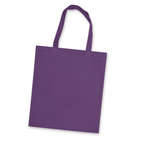 Viva Tote Bag - Simply Merchandise