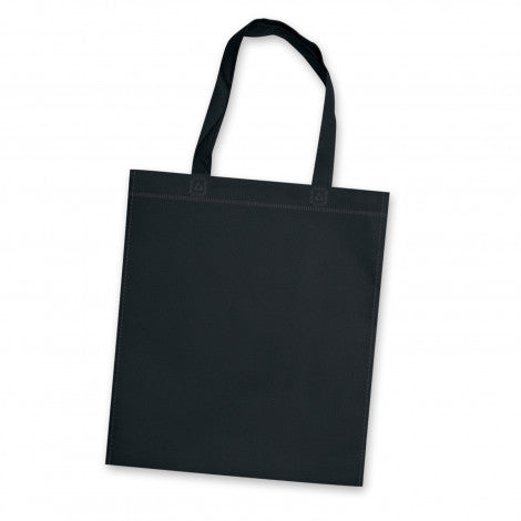 Viva Tote Bag - Simply Merchandise