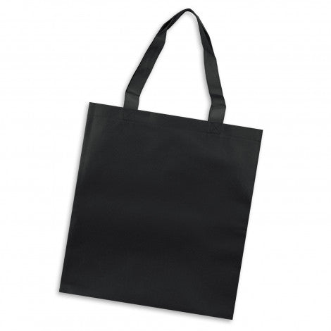 Viva Tote Bag - Simply Merchandise