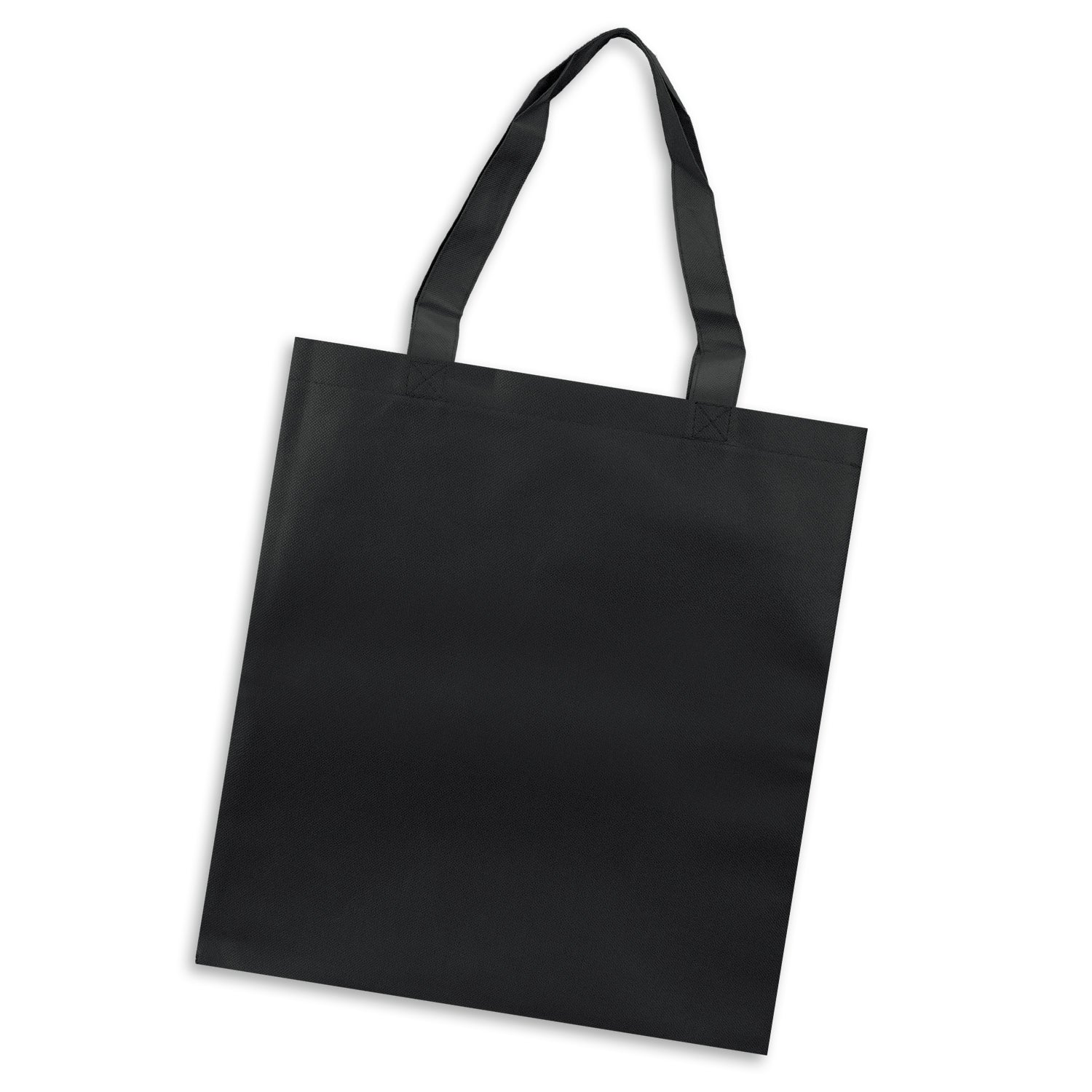 Viva Tote Bag - Simply Merchandise