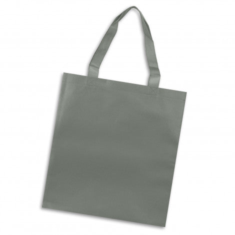 Viva Tote Bag - Simply Merchandise