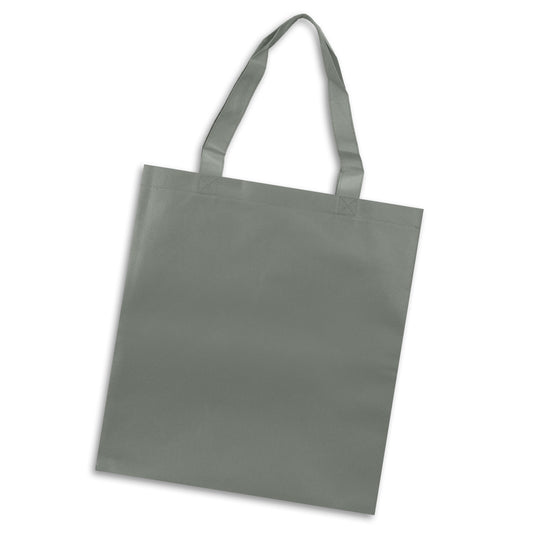 Viva Tote Bag - Simply Merchandise