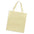 Viva Tote Bag - Simply Merchandise