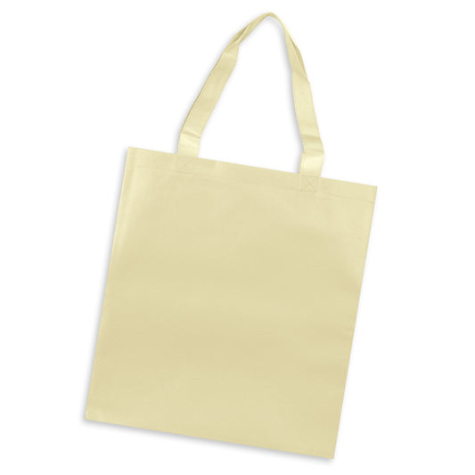Viva Tote Bag - Simply Merchandise