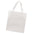 Viva Tote Bag - Simply Merchandise