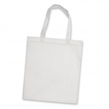 Viva Tote Bag - Simply Merchandise