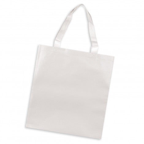 Viva Tote Bag - Simply Merchandise