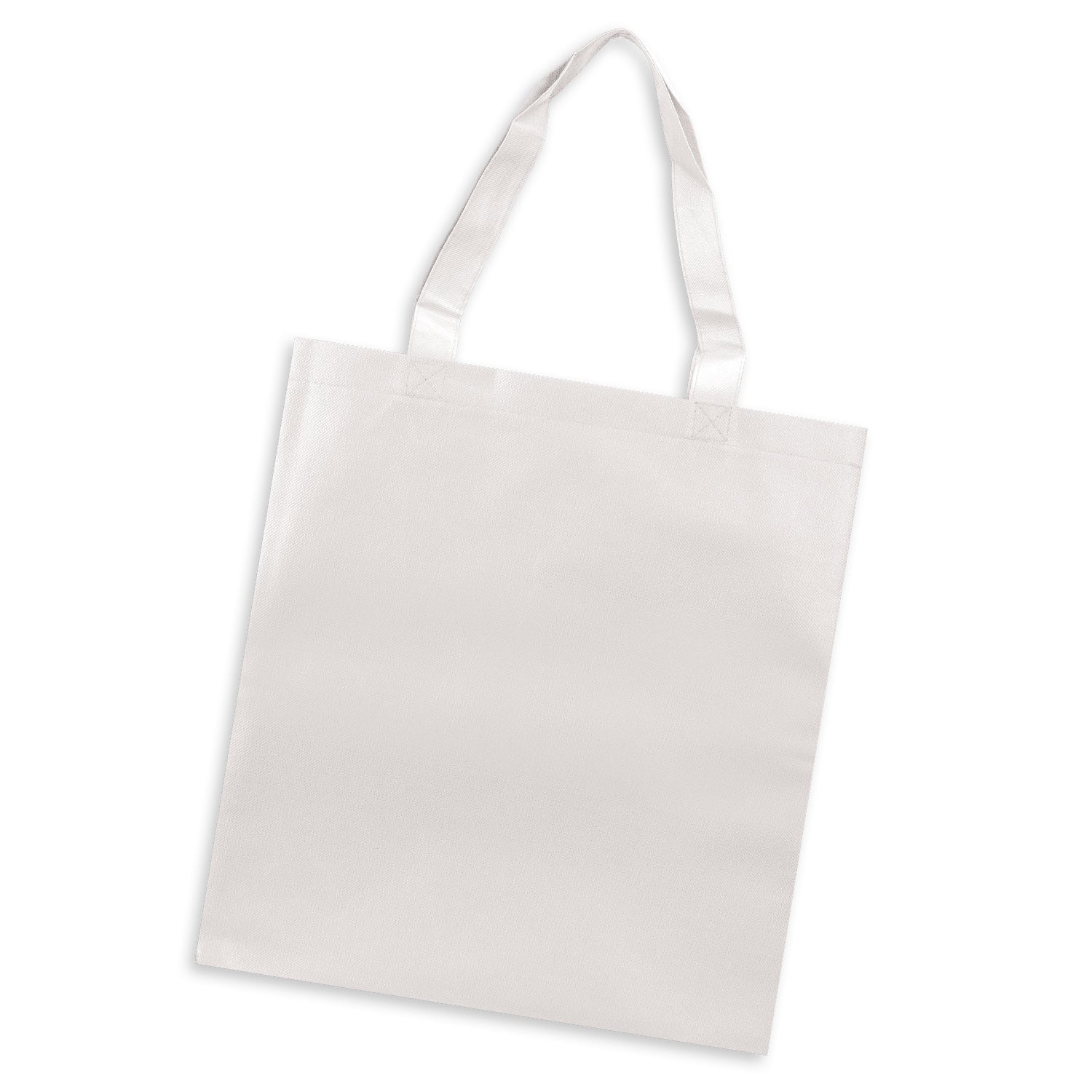 Viva Tote Bag - Simply Merchandise