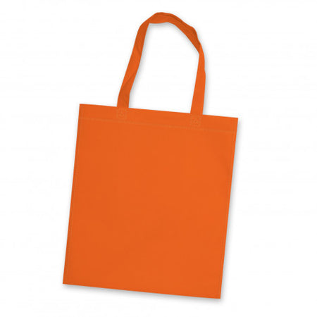 Viva Tote Bag - Simply Merchandise