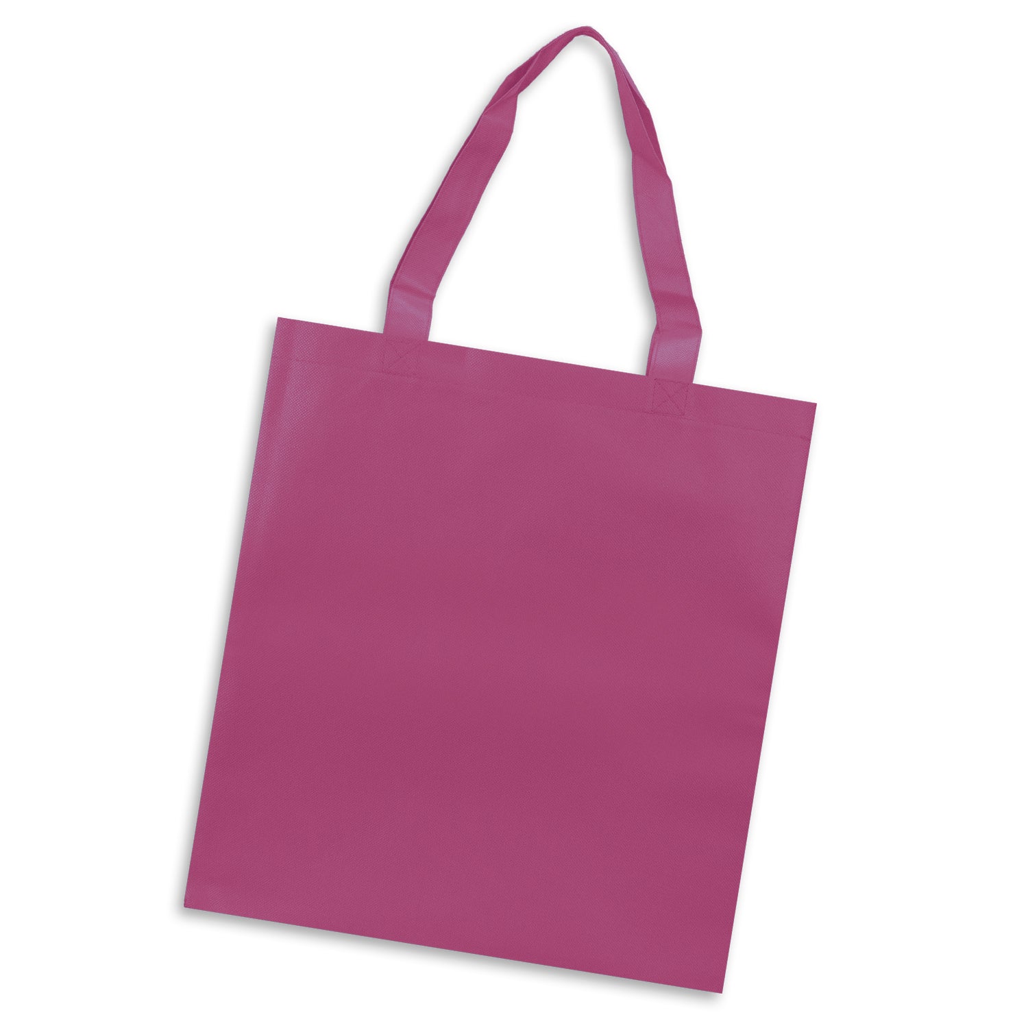 Viva Tote Bag - Simply Merchandise