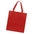 Viva Tote Bag - Simply Merchandise
