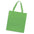Viva Tote Bag - Simply Merchandise