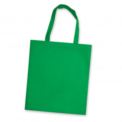 Viva Tote Bag - Simply Merchandise