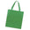Viva Tote Bag - Simply Merchandise