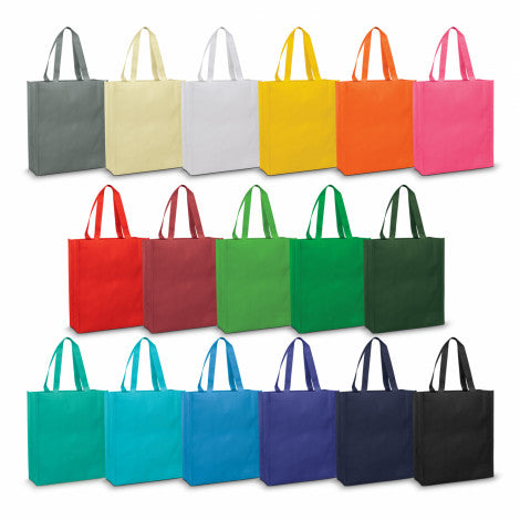 Avanti Tote Bag - Simply Merchandise