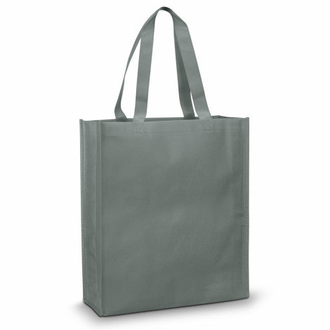 Avanti Tote Bag - Simply Merchandise