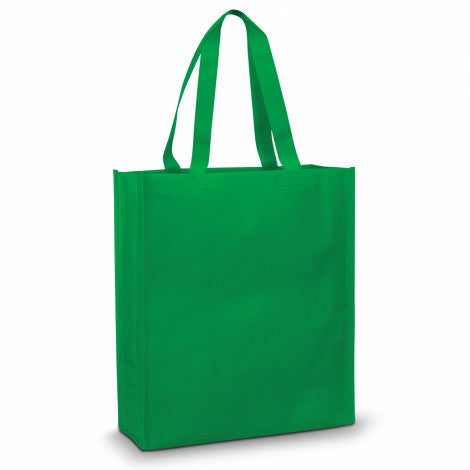 Avanti Tote Bag - Simply Merchandise