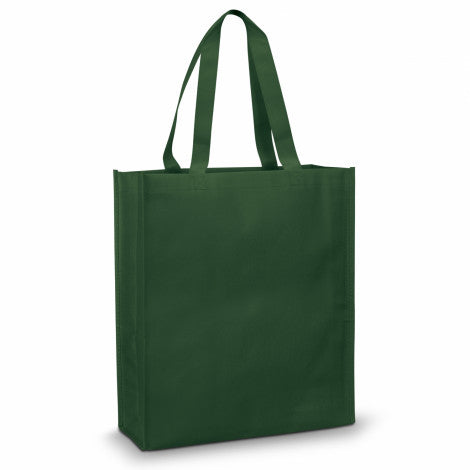 Avanti Tote Bag - Simply Merchandise