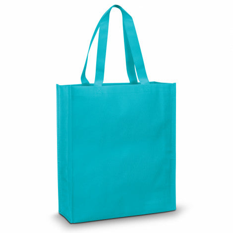 Avanti Tote Bag - Simply Merchandise