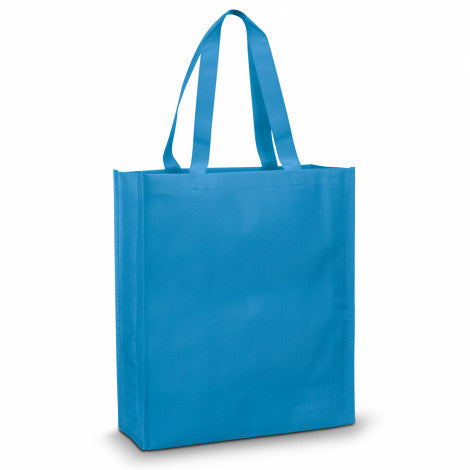 Avanti Tote Bag - Simply Merchandise