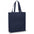 Avanti Tote Bag